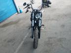 2013 HARLEY-DAVIDSON FXDBP DYNA STREET BOB for sale at Copart CA - SAN JOSE