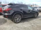 2016 Lexus Rx 350 Base for Sale in Spartanburg, SC - Front End