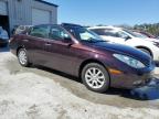 2002 Lexus Es 300 zu verkaufen in Savannah, GA - Front End