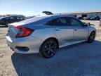 2021 Honda Civic Sport for Sale in Madisonville, TN - All Over