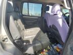 2003 Ford Explorer Xlt en Venta en Wichita, KS - Rollover