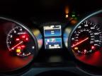 Littleton, CO에서 판매 중인 2017 Subaru Outback 2.5I - Side