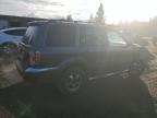 2007 Honda Pilot Exl for Sale in Graham, WA - Front End