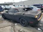 2023 Dodge Challenger R/T Scat Pack for Sale in Exeter, RI - All Over