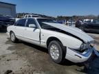 1999 Jaguar Xj8  for Sale in Savannah, GA - Front End
