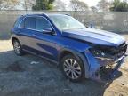 2021 Mercedes-Benz Gle 350 იყიდება San Diego-ში, CA - Front End