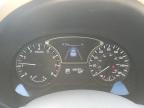 2013 Nissan Altima 2.5 de vânzare în Riverview, FL - Front End