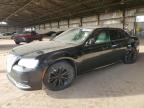 2017 Chrysler 300 Limited for Sale in Phoenix, AZ - Rear End