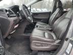 2021 Honda Odyssey Elite for Sale in Madisonville, TN - Front End