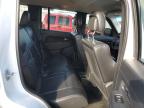 2012 Jeep Liberty Sport zu verkaufen in Fort Wayne, IN - Rear End