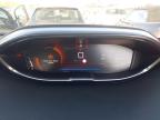 2023 PEUGEOT 3008 ALLUR for sale at Copart ROCHFORD
