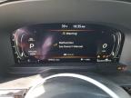 2023 Infiniti Qx60 Luxe للبيع في West Warren، MA - Front End