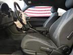 2014 Volkswagen Beetle Turbo for Sale in Candia, NH - Front End