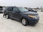 2013 Ford Explorer Xlt for Sale in New Braunfels, TX - All Over