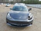 2022 Tesla Model 3  for Sale in Charles City, VA - Rear End