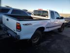 2000 Toyota Tundra Access Cab იყიდება Albuquerque-ში, NM - Side
