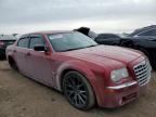 2007 Chrysler 300C  للبيع في Elgin، IL - Undercarriage