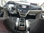 2023 Chrysler Voyager Lx for Sale in Gainesville, GA - Front End