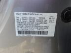 Windsor, NJ에서 판매 중인 2020 Acura Mdx Advance - Side