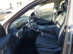 2023 Hyundai Nexo Limited en Venta en Van Nuys, CA - Minor Dent/Scratches