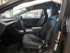 2024 Tesla Model 3  na sprzedaż w Blaine, MN - Front End