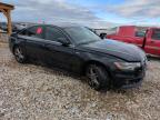 2012 Audi A6 Prestige for Sale in Magna, UT - Front End