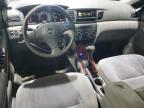 2005 Toyota Corolla Ce zu verkaufen in Candia, NH - Side