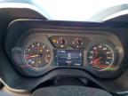 2021 Chevrolet Camaro Ls на продаже в Grenada, MS - Front End