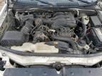 2010 Ford Explorer Eddie Bauer   en Venta en Pennsburg, PA - Front End
