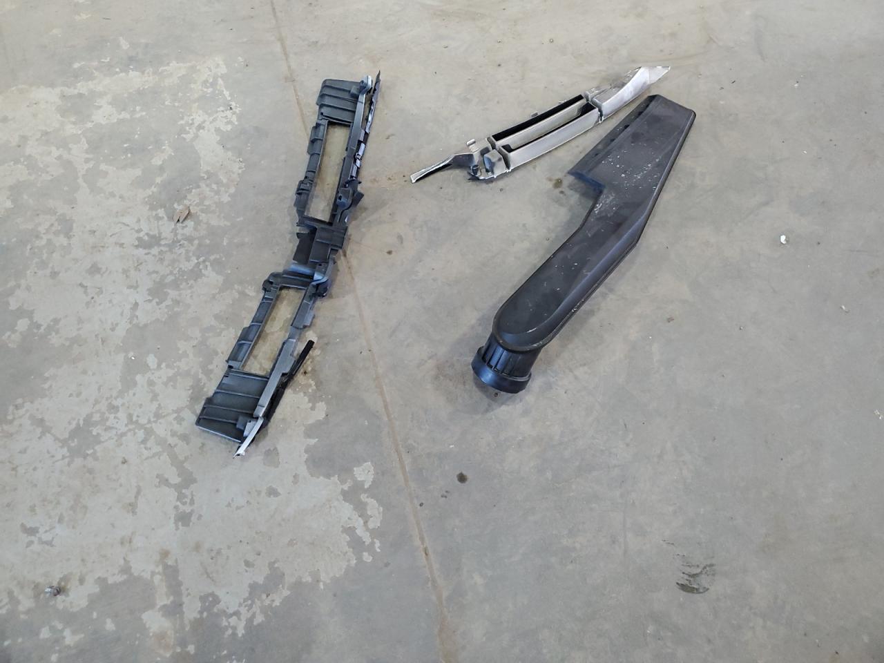 2022 Hyundai Sonata - Image 12