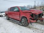 2019 Ram 1500 Laramie for Sale in Pekin, IL - Front End