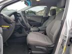 2018 Hyundai Santa Fe Sport  for Sale in Opa Locka, FL - Side