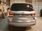 2021 Infiniti Qx80 Luxe for Sale in Abilene, TX - Front End