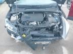 2016 FORD FOCUS ZETE for sale at Copart ROCHFORD