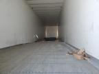 2022 Cimc 1Rbr5305 Dry Van Trailer for Sale in Greenwood, NE - Side