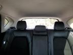 2021 Mazda Cx-5 Touring for Sale in Houston, TX - Rear End