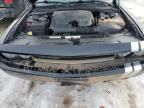 2012 Dodge Challenger Sxt for Sale in Central Square, NY - Front End