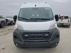 2023 Ram Promaster 2500 2500 High იყიდება Houston-ში, TX - Rear End