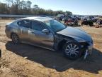2015 Lexus Gs 350 de vânzare în Theodore, AL - All Over