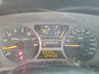 2005 Chevrolet Colorado  продається в Cahokia Heights, IL - Rear End