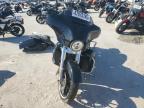 2021 Harley-Davidson Flhx  for Sale in Apopka, FL - Front End