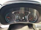 2019 Chevrolet Traverse Premier იყიდება Hurricane-ში, WV - Front End