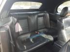 1999 Toyota Celica Gt for Sale in Harleyville, SC - Front End