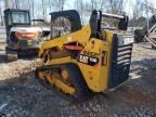 2018 Caterillar 259D Tracked Skid Steer Loader for Sale in Spartanburg, SC - Top/Roof