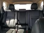 2017 Nissan Rogue Sv for Sale in Longview, TX - Rear End