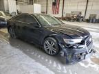 2019 Audi A6 Premium en Venta en Gastonia, NC - All Over
