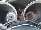 2015 Toyota Scion Tc  на продаже в Wichita, KS - Front End