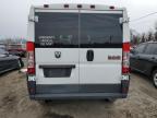 2015 Ram Promaster 1500 1500 Standard იყიდება Baltimore-ში, MD - Minor Dent/Scratches