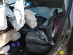 2015 Toyota Camry Le en Venta en Sun Valley, CA - Front End