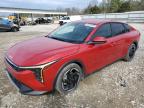 2025 Kia K4 Ex for Sale in Memphis, TN - Side